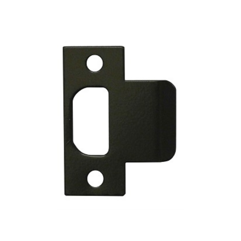 Don-jo ETS 104 Extended Lip T Strike