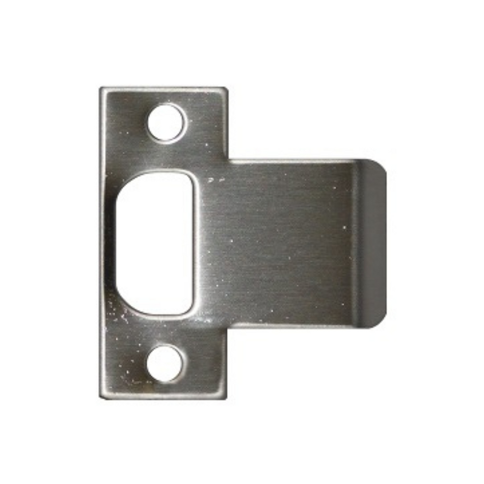 Don-jo ETS 104 Extended Lip T Strike