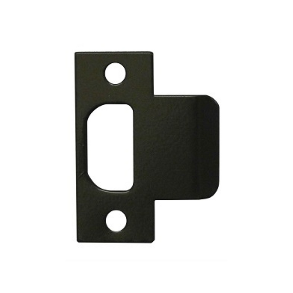 Don-jo ETS 104 Extended Lip T Strike