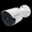 Seco-Larm EV-N1506-2W4WQ Bullet Camera