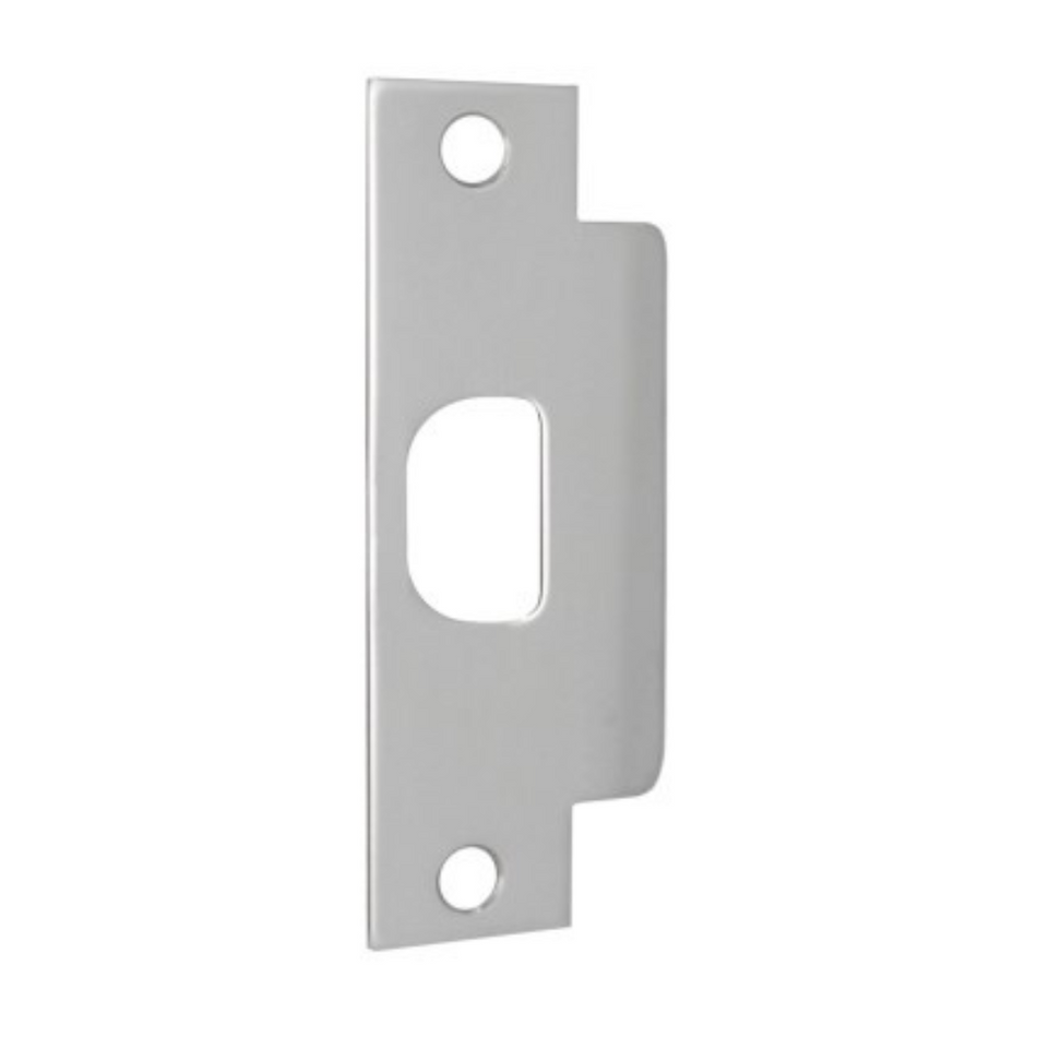 Don-jo EW 161 ASA Strike