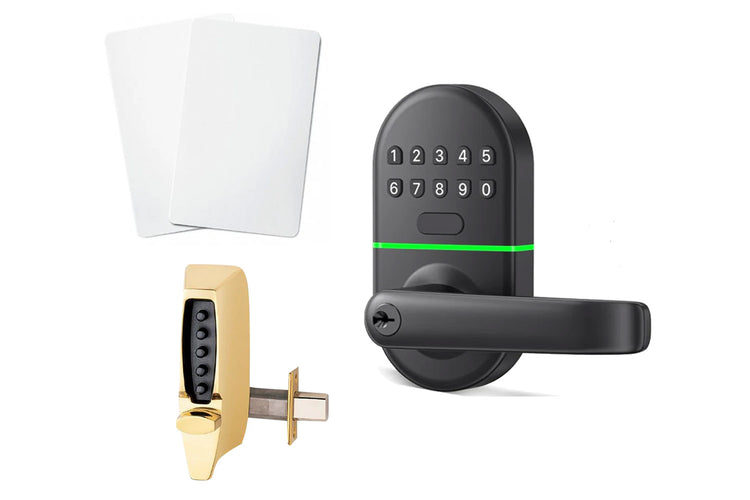 Wholesale Lock & Hardware Distributors | US Lock Supply – Uslocksupply.com