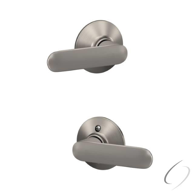 Schlage Davlin Lever