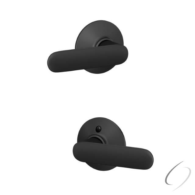 Schlage Davlin Lever