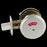 Falcon D271 Thumbturn x Occupancy Indicator Grade 2 Deadbolt