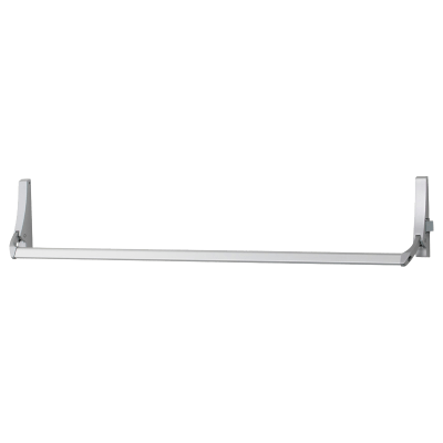 Falcon 2090EO Rim Cross Bar Exit Device