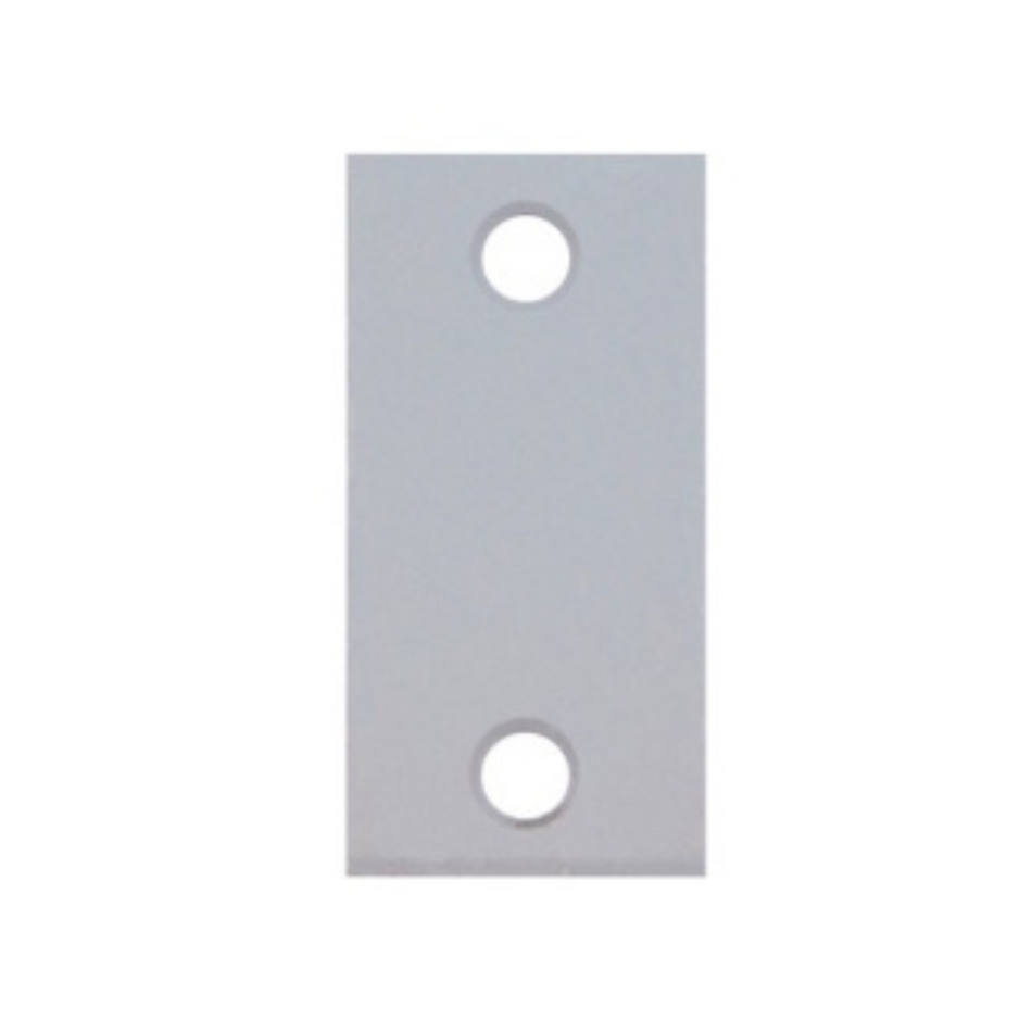 Don-jo FB 225 Flush Bolt Filler