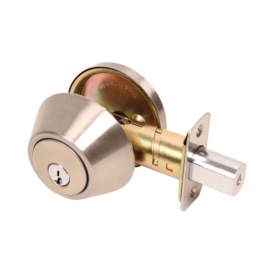 Pamex FD2 Series Deadbolts