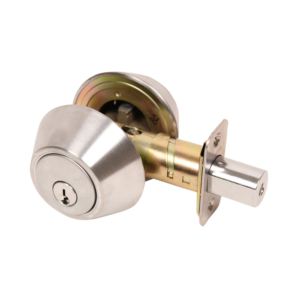 Pamex FD2 Series Deadbolts