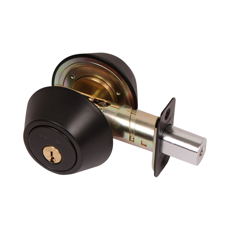 Pamex FD3 Series Deadbolts