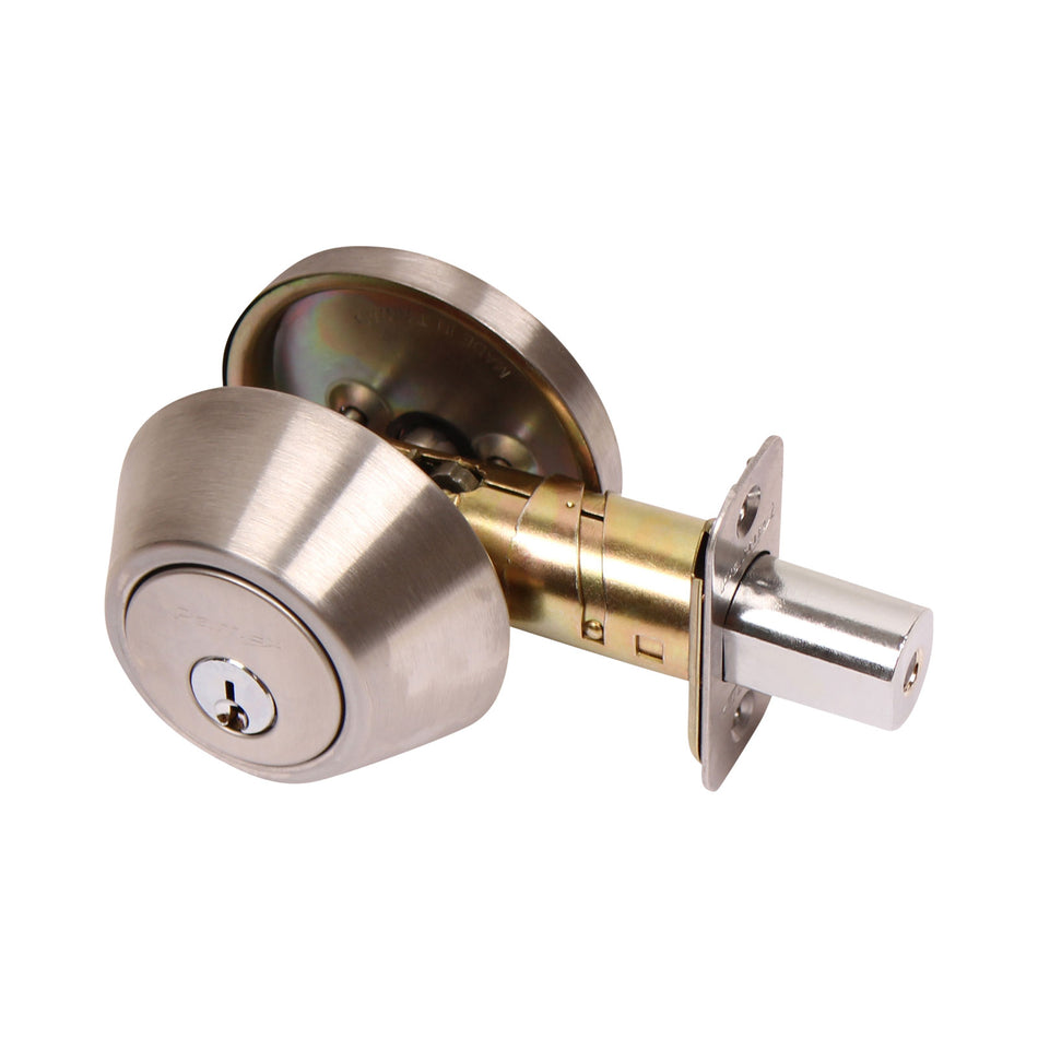Pamex FD3 Series Deadbolts