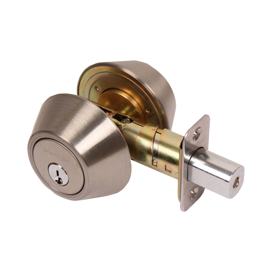 Pamex FD3 Series Deadbolts
