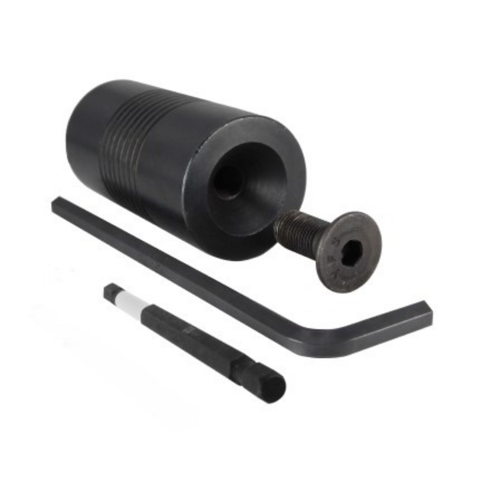 Don-jo FDT 1 Frame Dimpler Tool