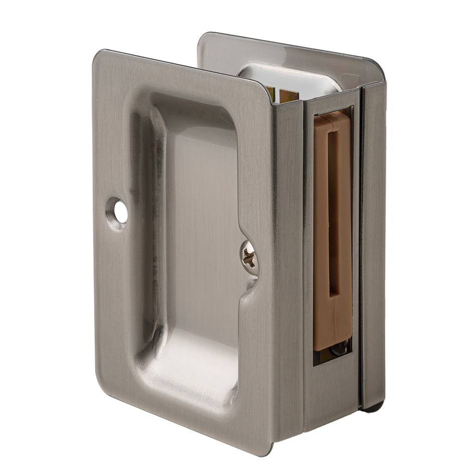 Pamex Sliding Door Lock (Weiser Style)