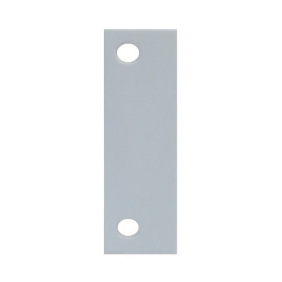 Don-jo FF 45 Hinge Filler Plate