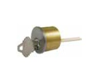 Pamex Residential Locks Key and Cylinder- Kwikset 5-Pin Keyway