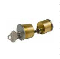 Pamex Residential Locks Key and Cylinder- Kwikset 5-Pin Keyway