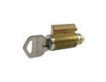 Pamex Commercial Locks Key And Cylinder for Grade 2 Tubular Leverset- Kwikset 5-Pin Keyway (Copy)