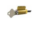 Commercial Locks Key And Cylinder- Schlage 6-Pin Keyway (Princeton)