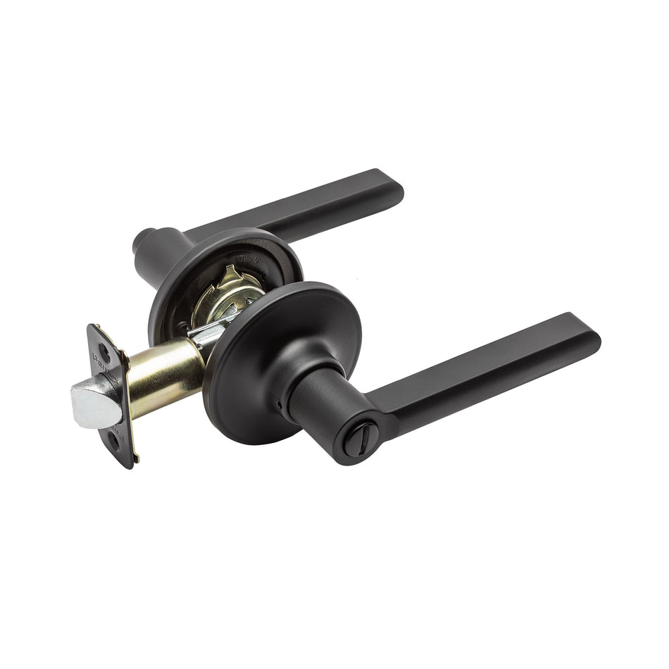 Pamex Alto Residential Lever Lock