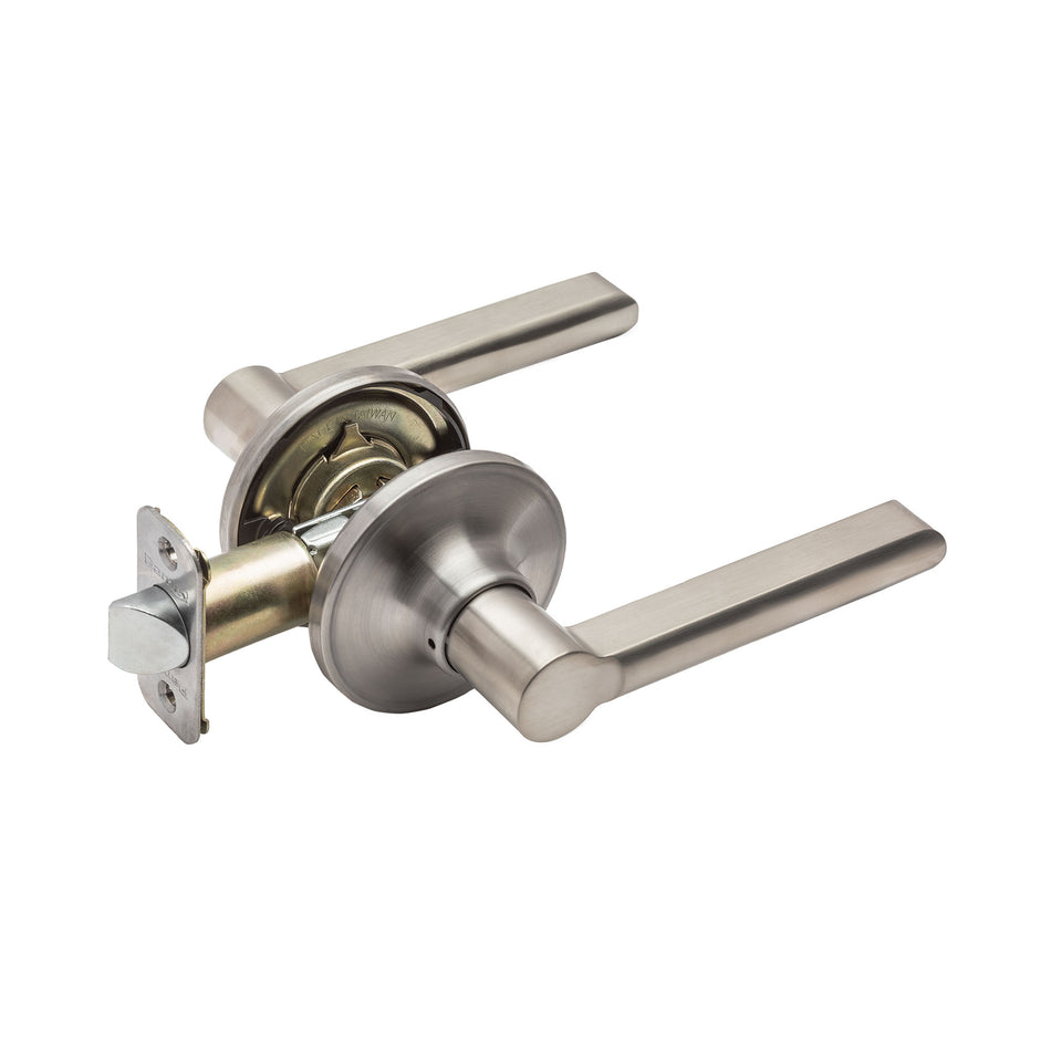 Pamex Alto 2 ANSI Grade 2 Residential Lever Lock