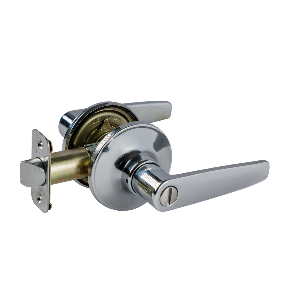 Pamex Olympic Residential Lever Lock