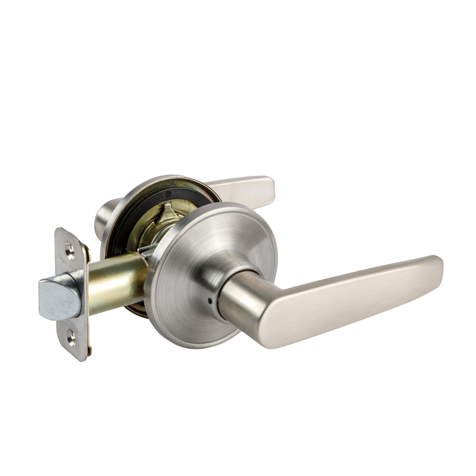 Pamex Olympic Residential Lever Lock