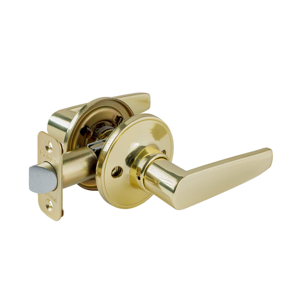 Pamex Olympic Residential Lever Lock