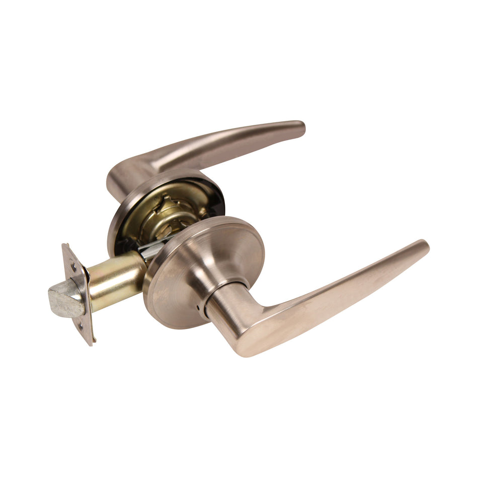 Pamex Florence Residential Lever Lock