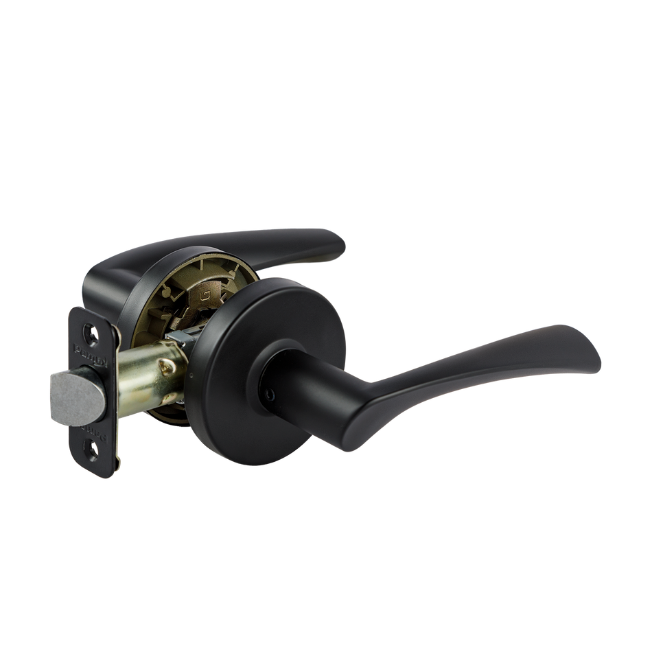 Pamex Tahoe Residential Lever Lock