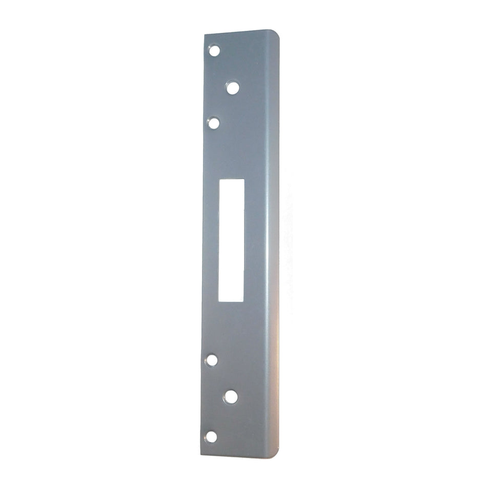 Don-jo FL 212WM Security Strike