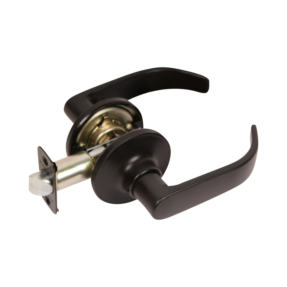 Pamex Denver Residential Lever Lock