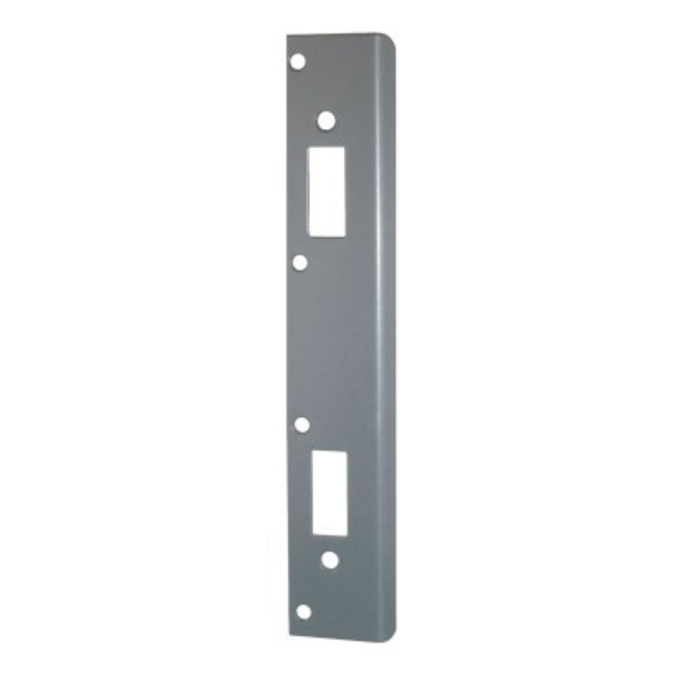 Don-jo FL 212N6 Security Strike