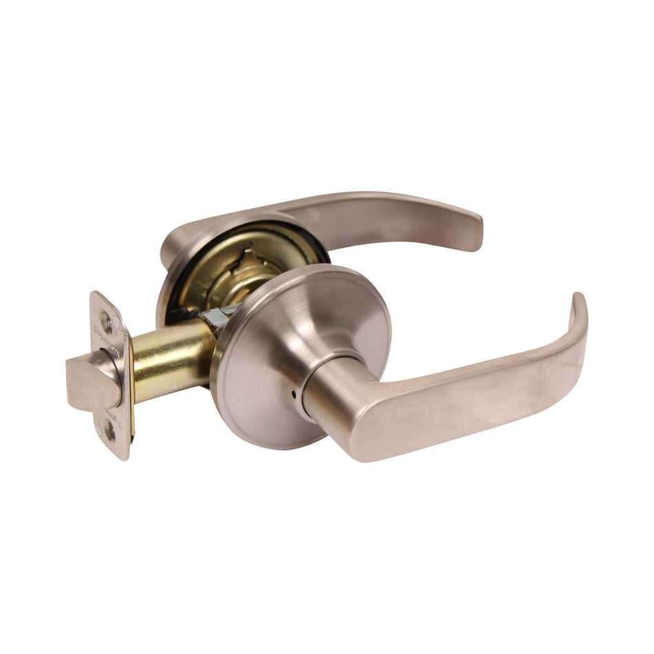 Pamex Denver Residential Lever Lock