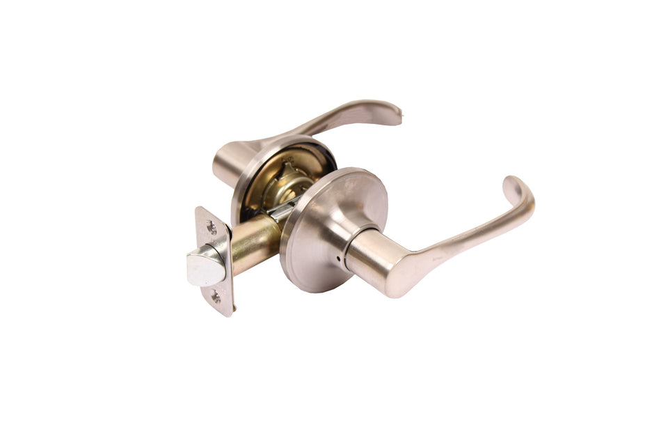 Pamex Milano Residential Lever Lock