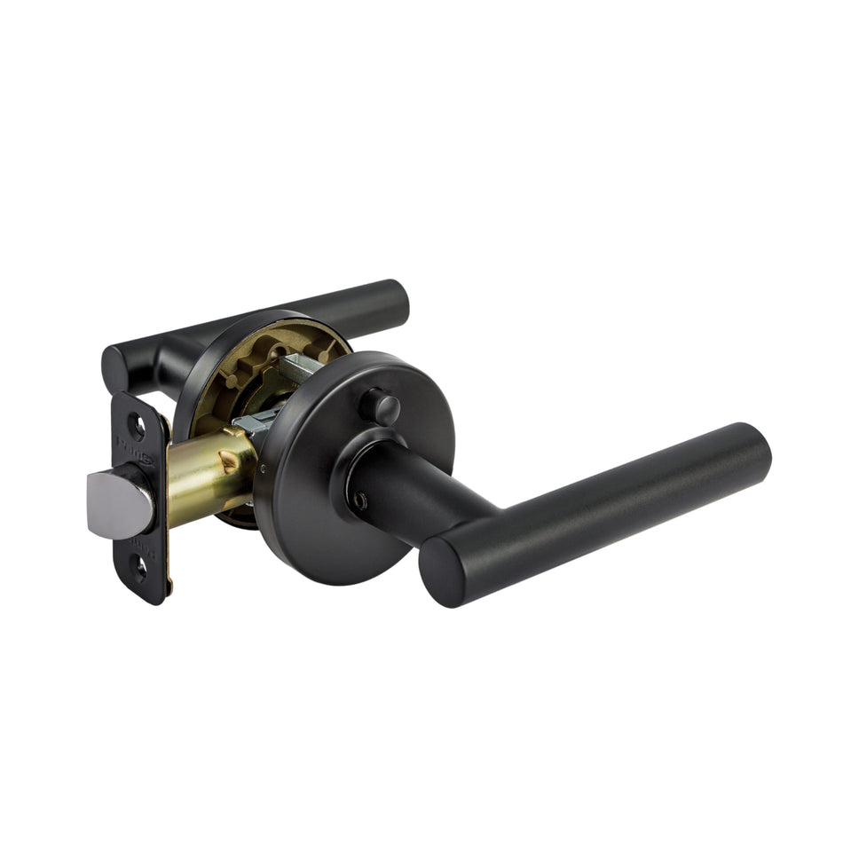 Pamex Mira Residential Lever Lock