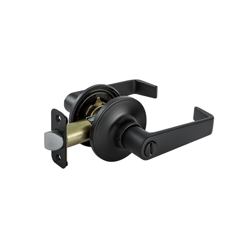 Pamex Calypso 2 ANSI Grade 2 Residential Lever Lock
