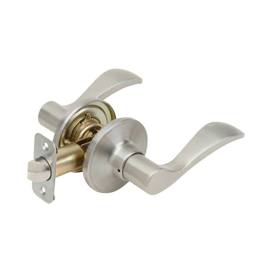 Pamex Naples Residential Lever Lock