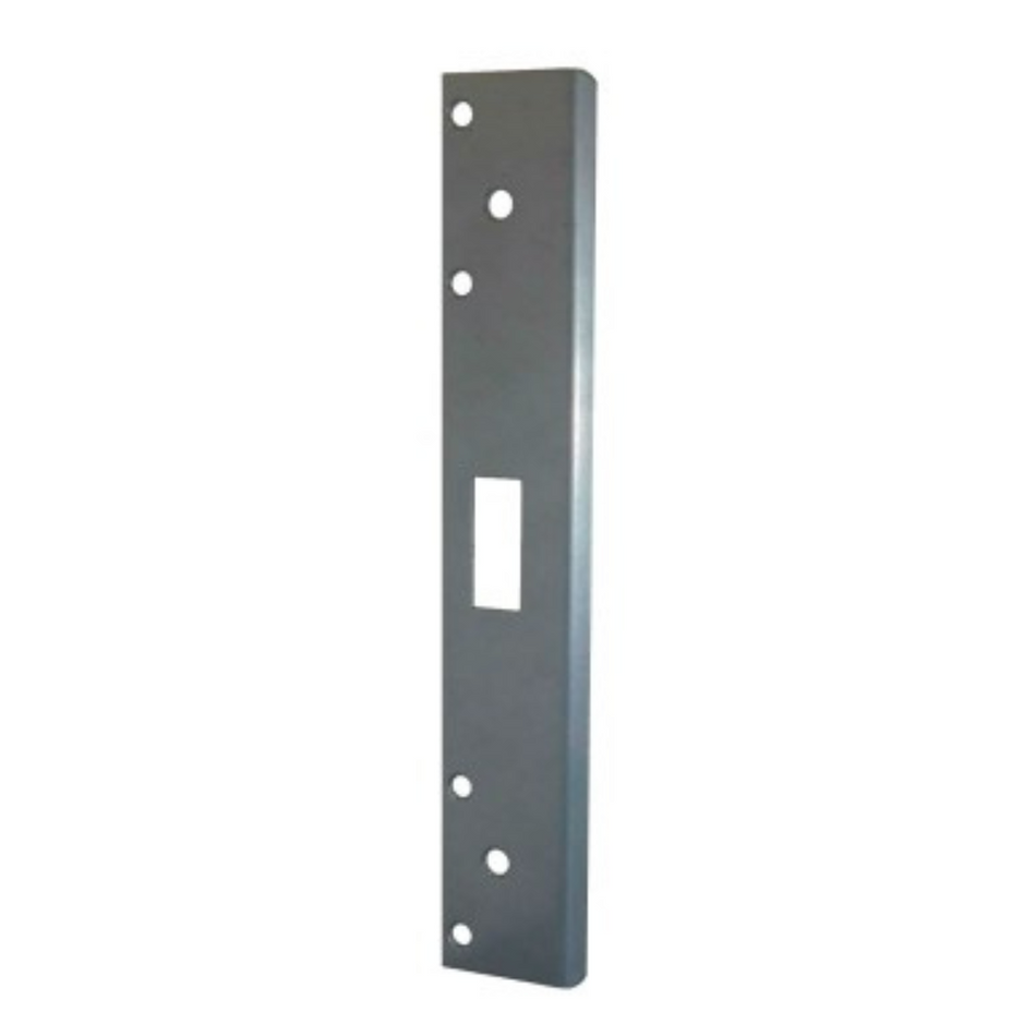 Don-jo FL 208W Security Strike