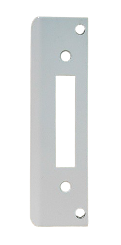 Don-jo FL 212WM Security Strike