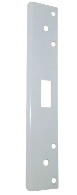 Don-jo FL 212W Security Strike