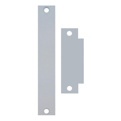 Don-jo FPK 86 Filler Plate Kits