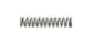 Pamex Plug Cap Spring