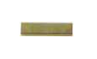Pamex Cylinder Housing Cap
