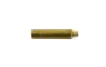 Pamex Spring Retainer Pin