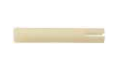Pamex Plastic Following Tool