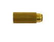 Pamex Cap Removal Tool for FD2, FD3, FDK, FDS