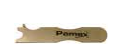 Pamex “C” Clip Removal Tool