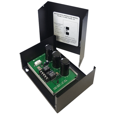 Securitron FSUNL UNL Fail Safe Module