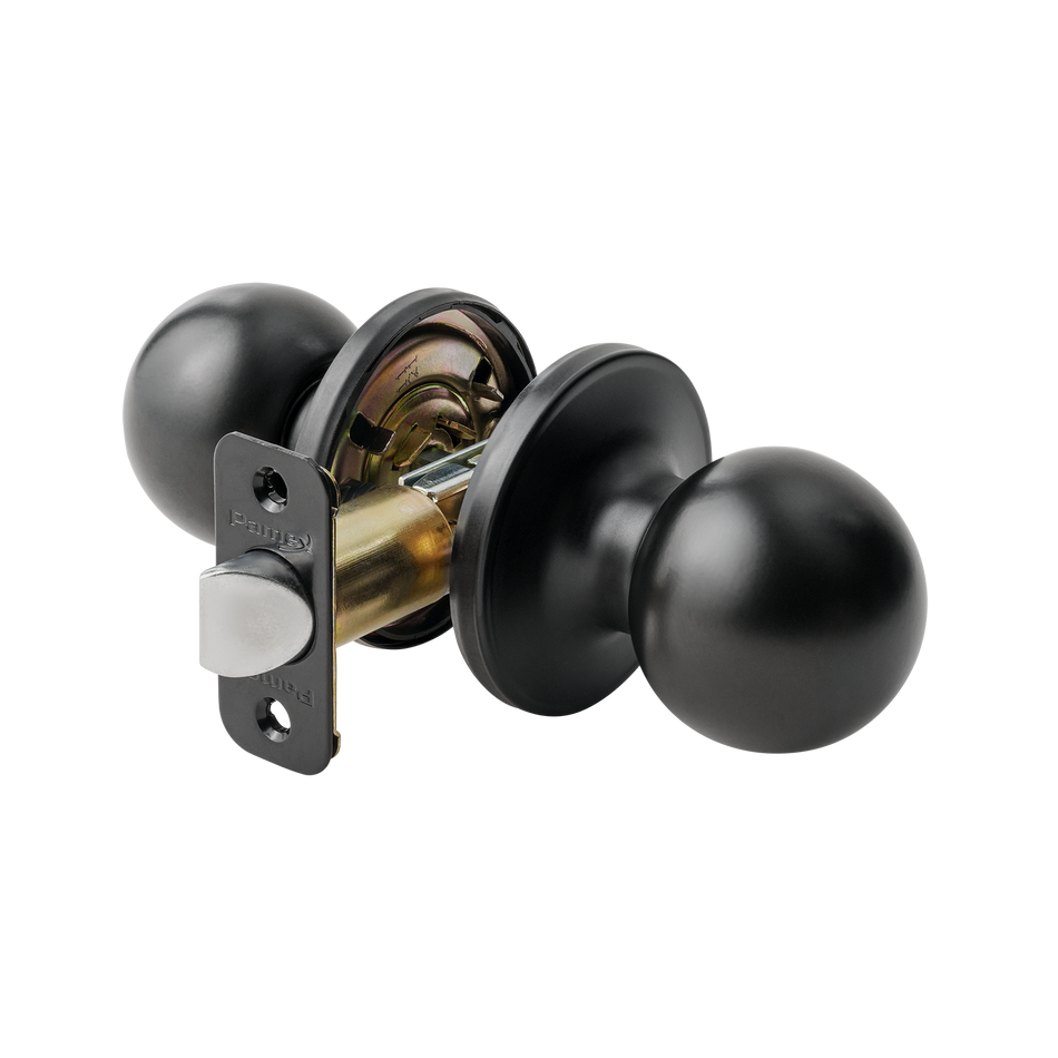 Pamex Saturn Residential Locks Knobsets